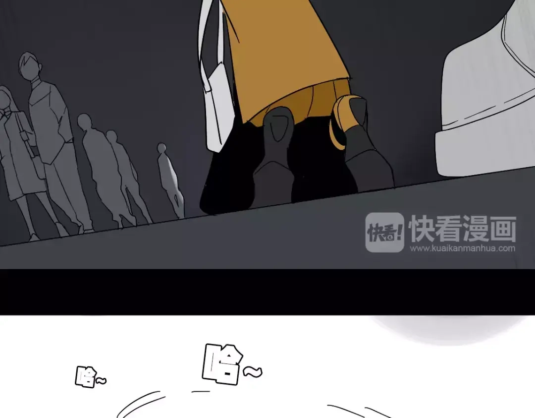 《整容游戏》第21话 反噬 第128页