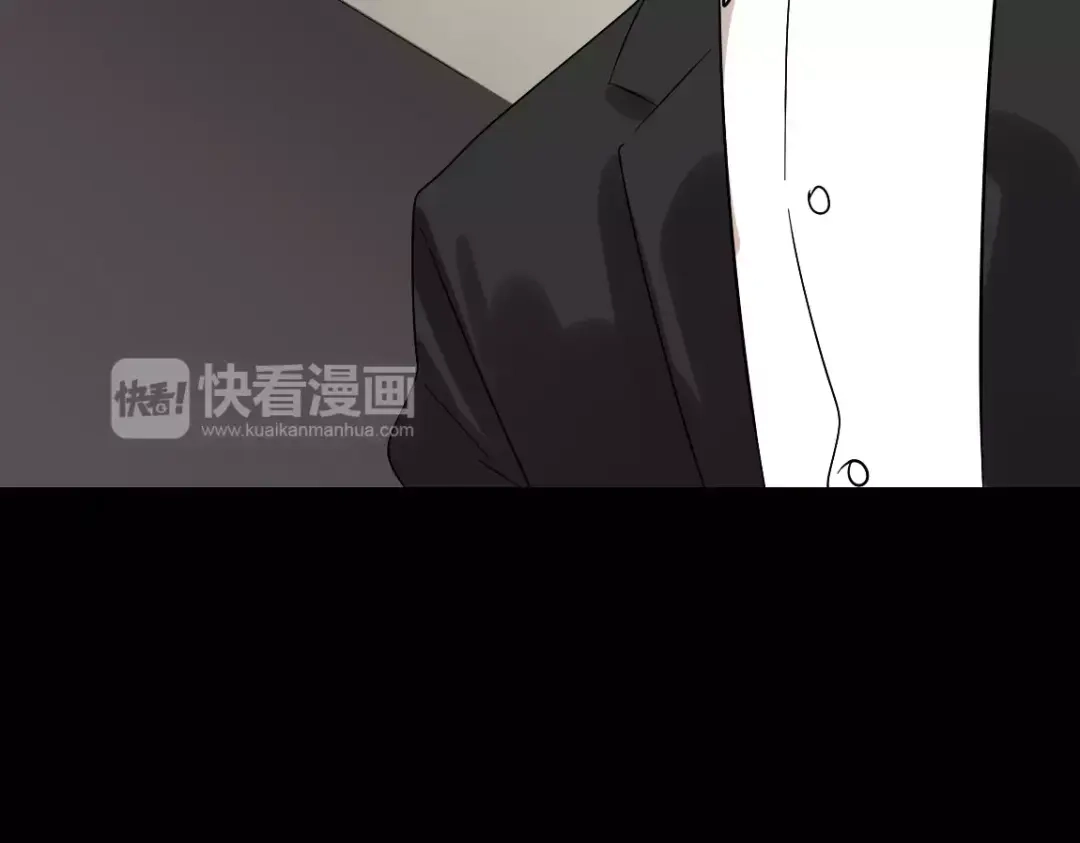 《整容游戏》第21话 反噬 第59页