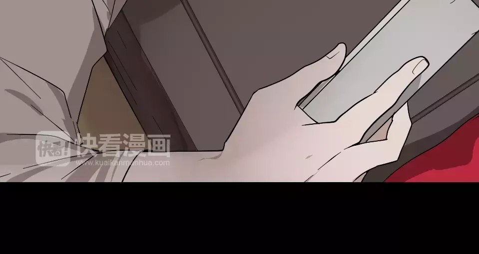 《整容游戏》第25话 死亡陷阱 第52页