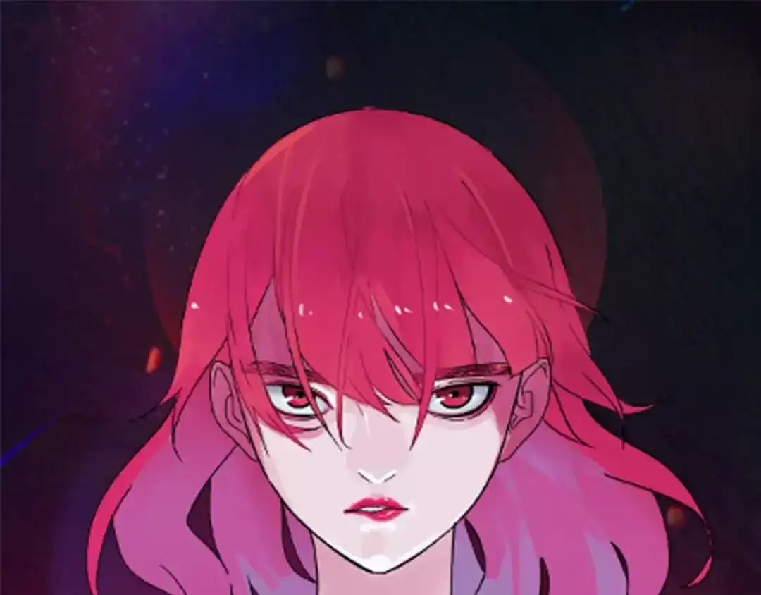 《整容游戏》第25话 死亡陷阱 第1页
