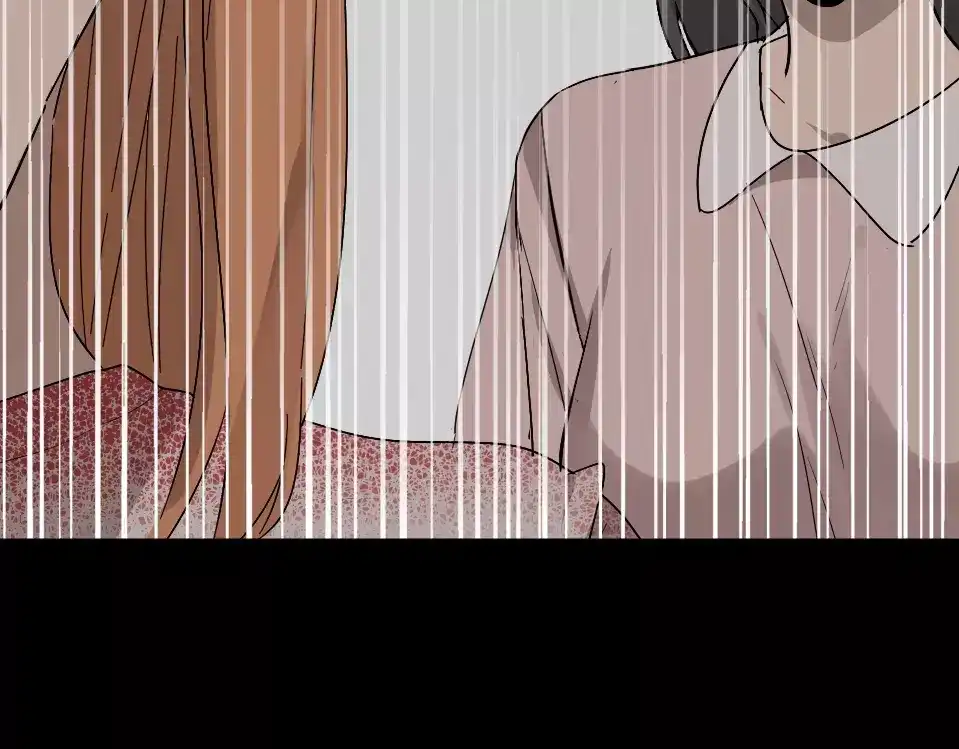 《整容游戏》第27话 一切的消亡与开始 第58页