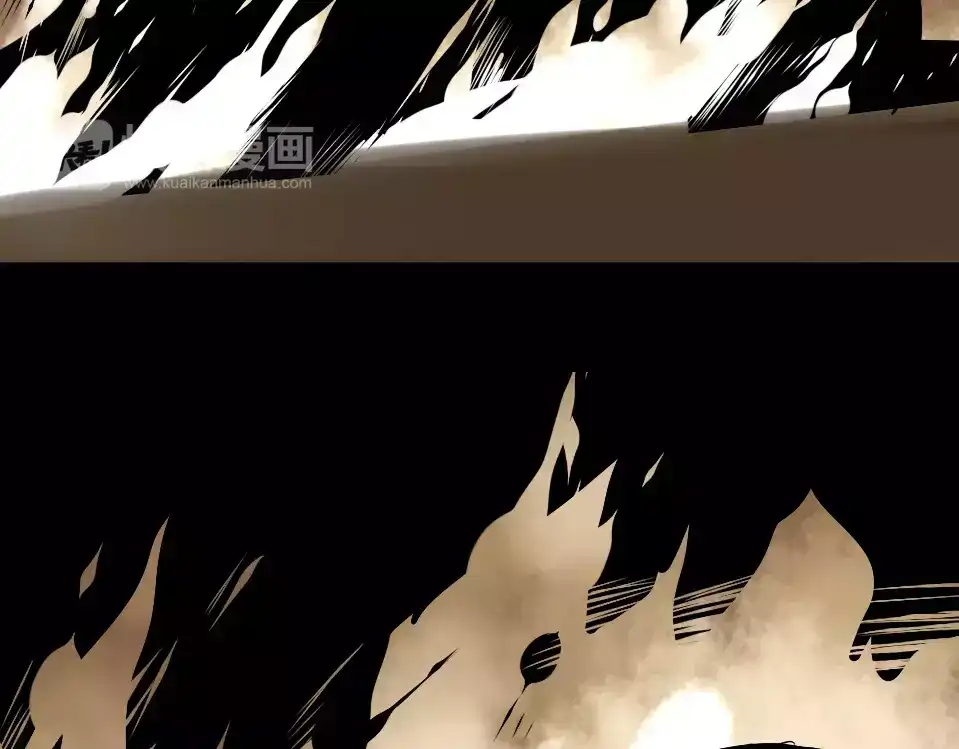 《整容游戏》第27话 一切的消亡与开始 第133页