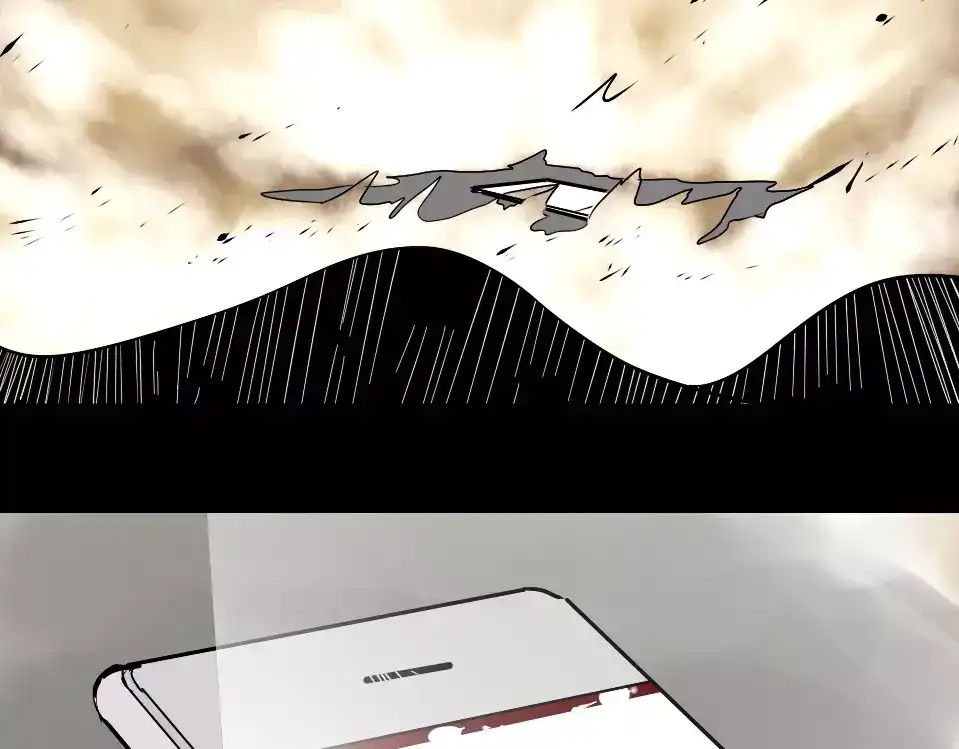 《整容游戏》第27话 一切的消亡与开始 第137页