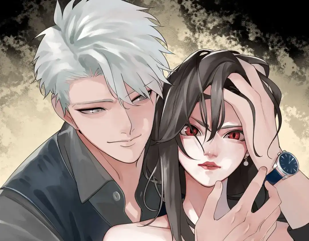 《整容游戏》金丘回归新作《掌中之物》！ 第62页