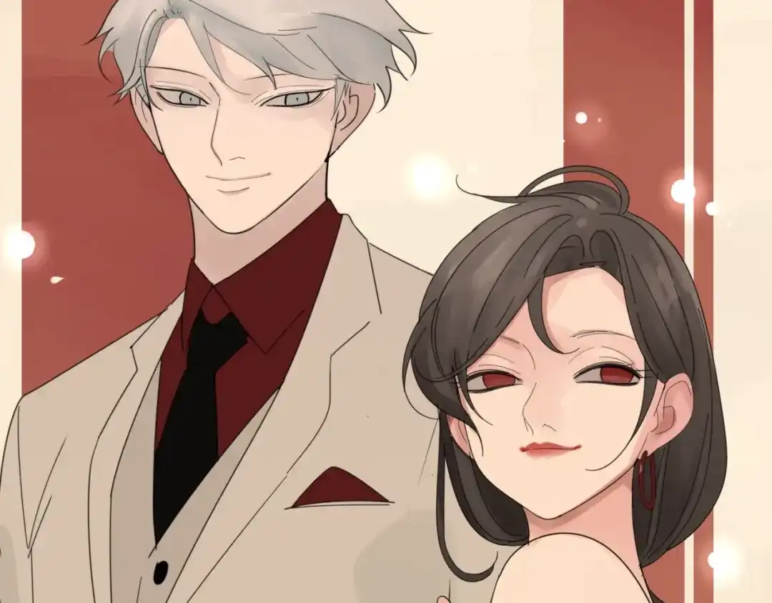 《整容游戏》金丘回归新作《掌中之物》！ 第38页