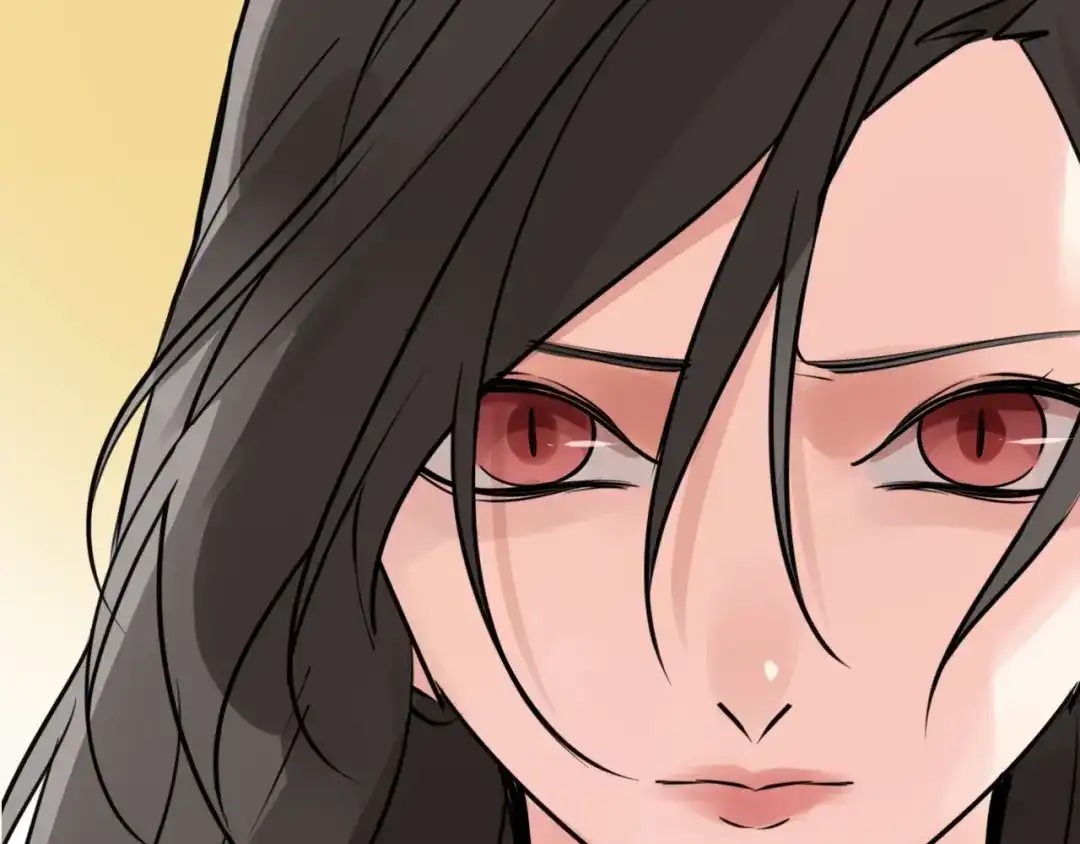《整容游戏》金丘回归新作《掌中之物》！ 第59页