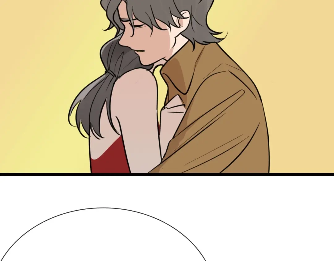 《整容游戏》金丘回归新作《掌中之物》！ 第54页