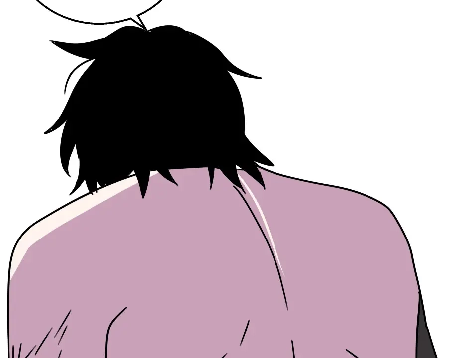 《整容游戏》第8话 原来你跟着我的目的竟然是....！ 第141页