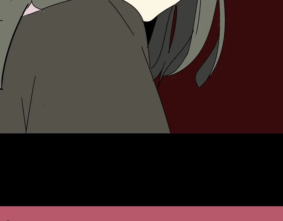 《整容游戏》第8话 原来你跟着我的目的竟然是....！ 第29页