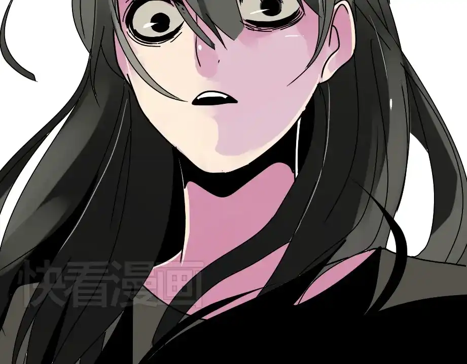 《整容游戏》第8话 原来你跟着我的目的竟然是....！ 第148页