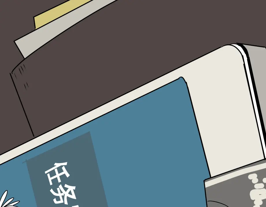 《整容游戏》第8话 原来你跟着我的目的竟然是....！ 第155页