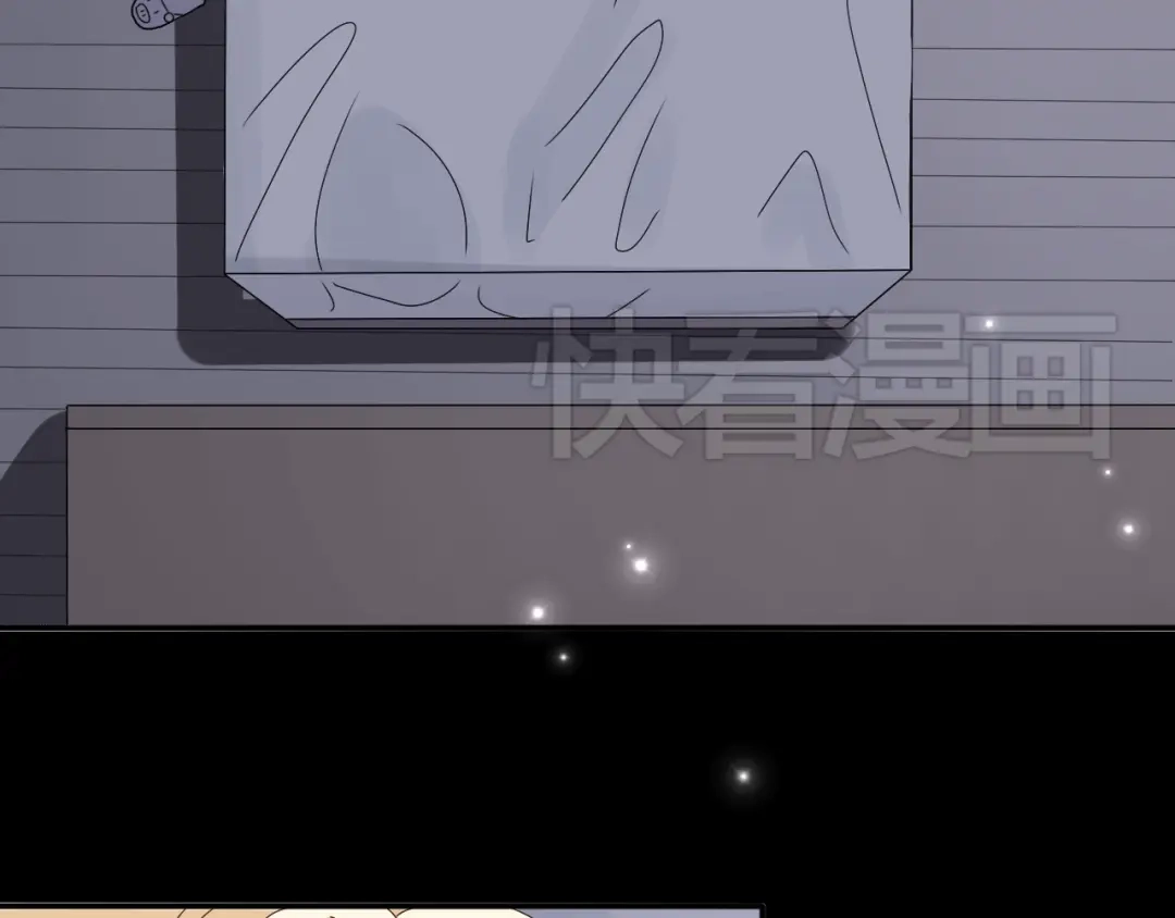正太快走开！ 第12话 方便面没有调料包的原因！ 第36页