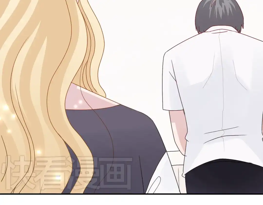 正太快走开！ 第12话 方便面没有调料包的原因！ 第32页