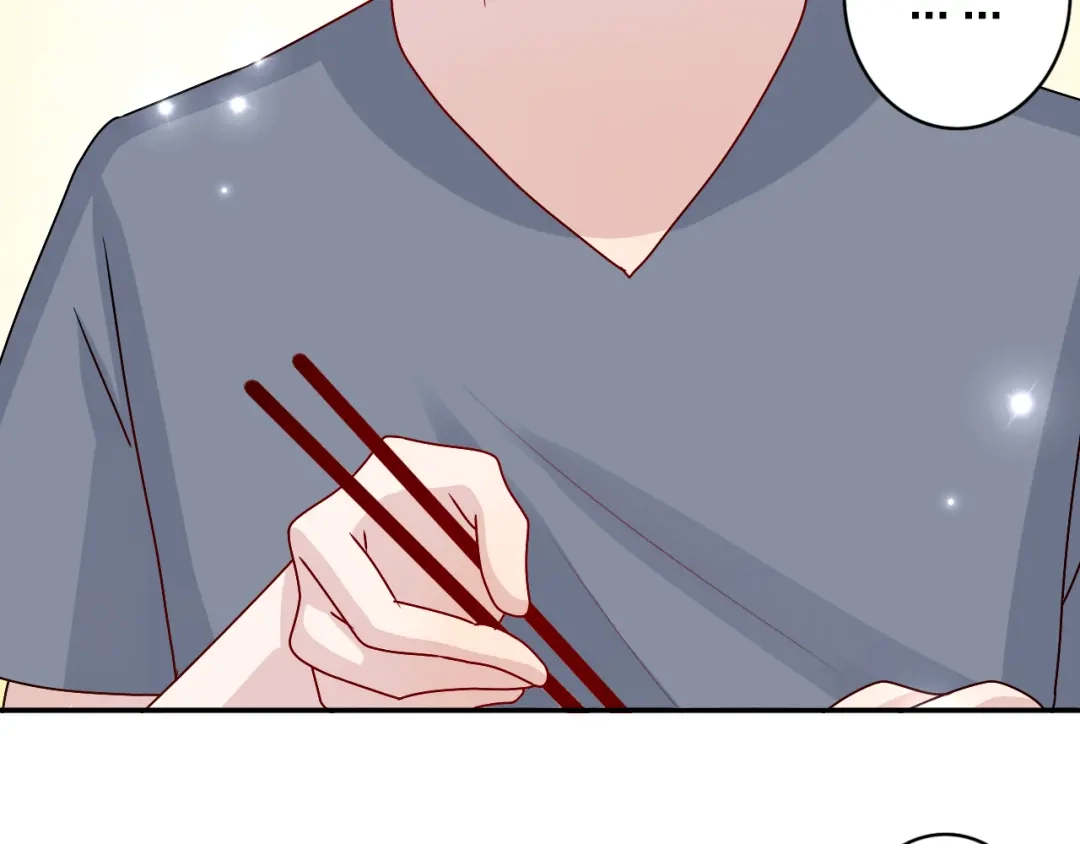 正太快走开！ 第17话 我会照顾好你的 第34页