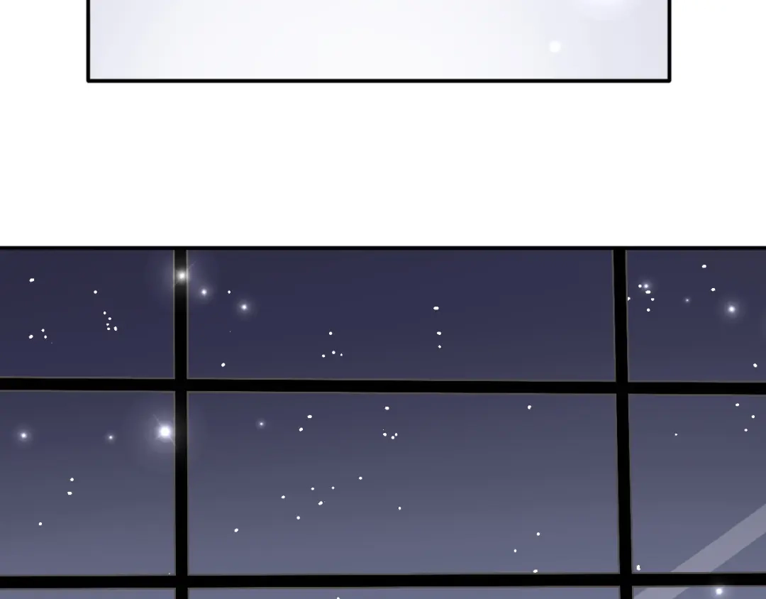 正太快走开！ 第25话 我来照顾生病的你 第36页