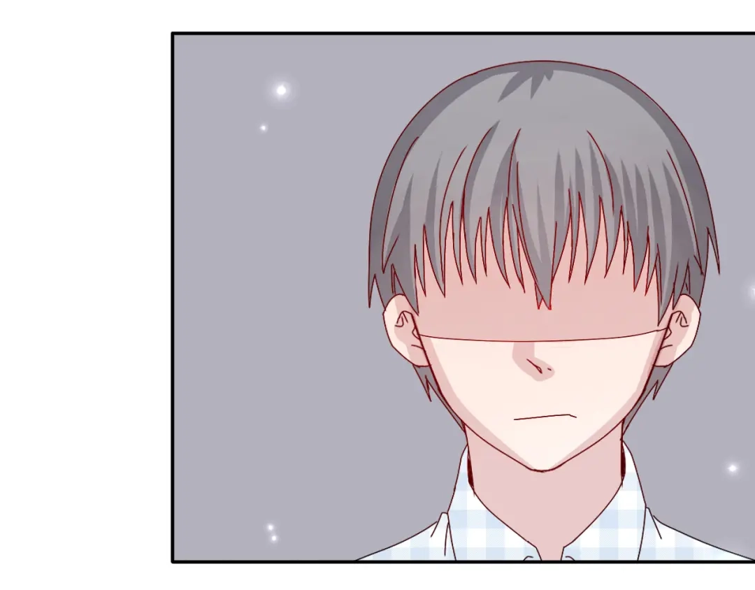 正太快走开！ 第27话 苏面被买了？ 第40页