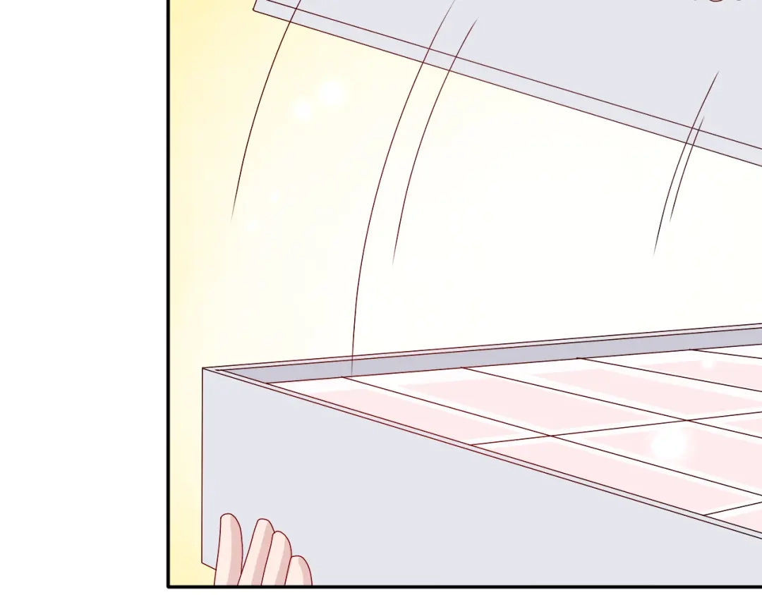 正太快走开！ 第27话 苏面被买了？ 第37页