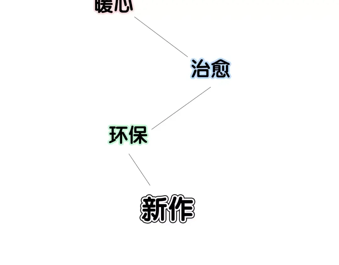 正太快走开！ 大色崽携新作《山之灵》回归！ 第29页