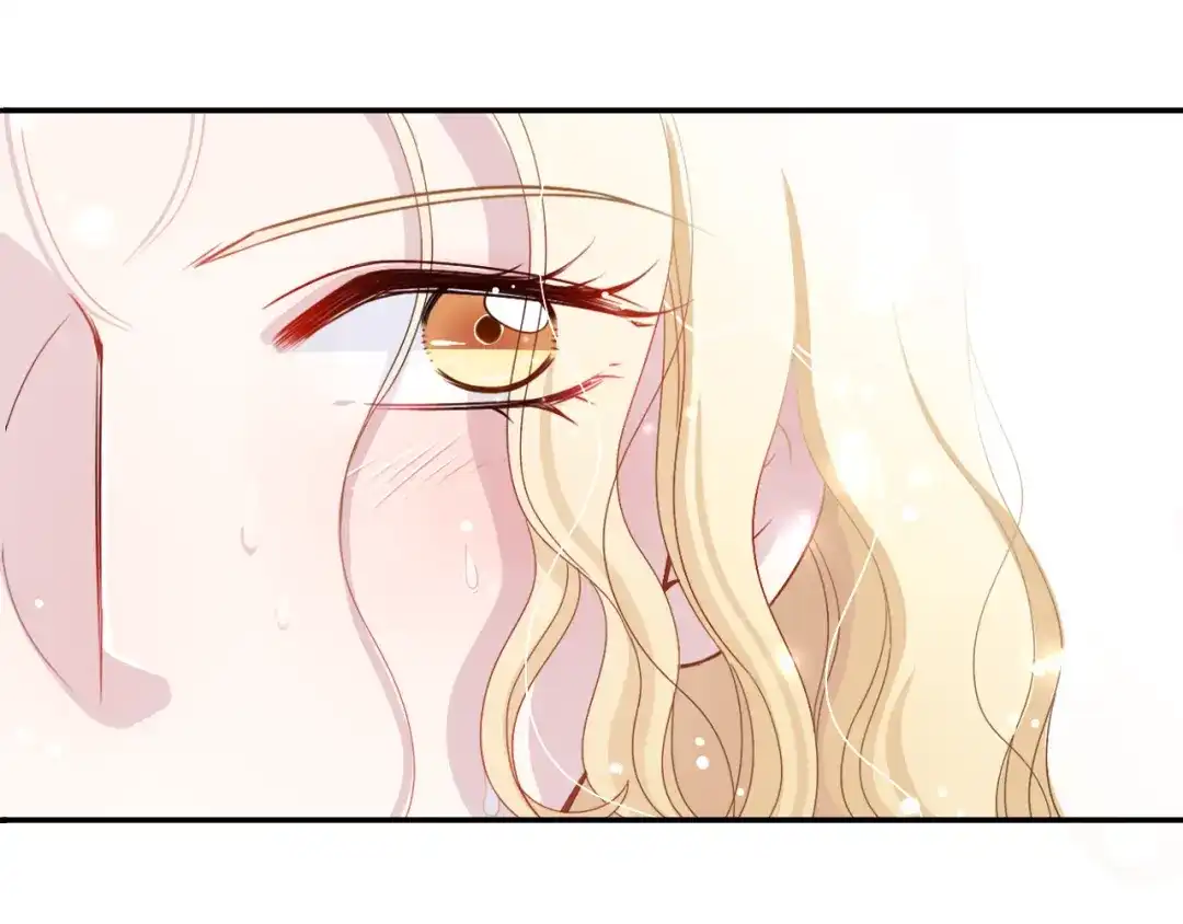 正太快走开！ 第3话 正太变成了裸体美少年！ 第56页