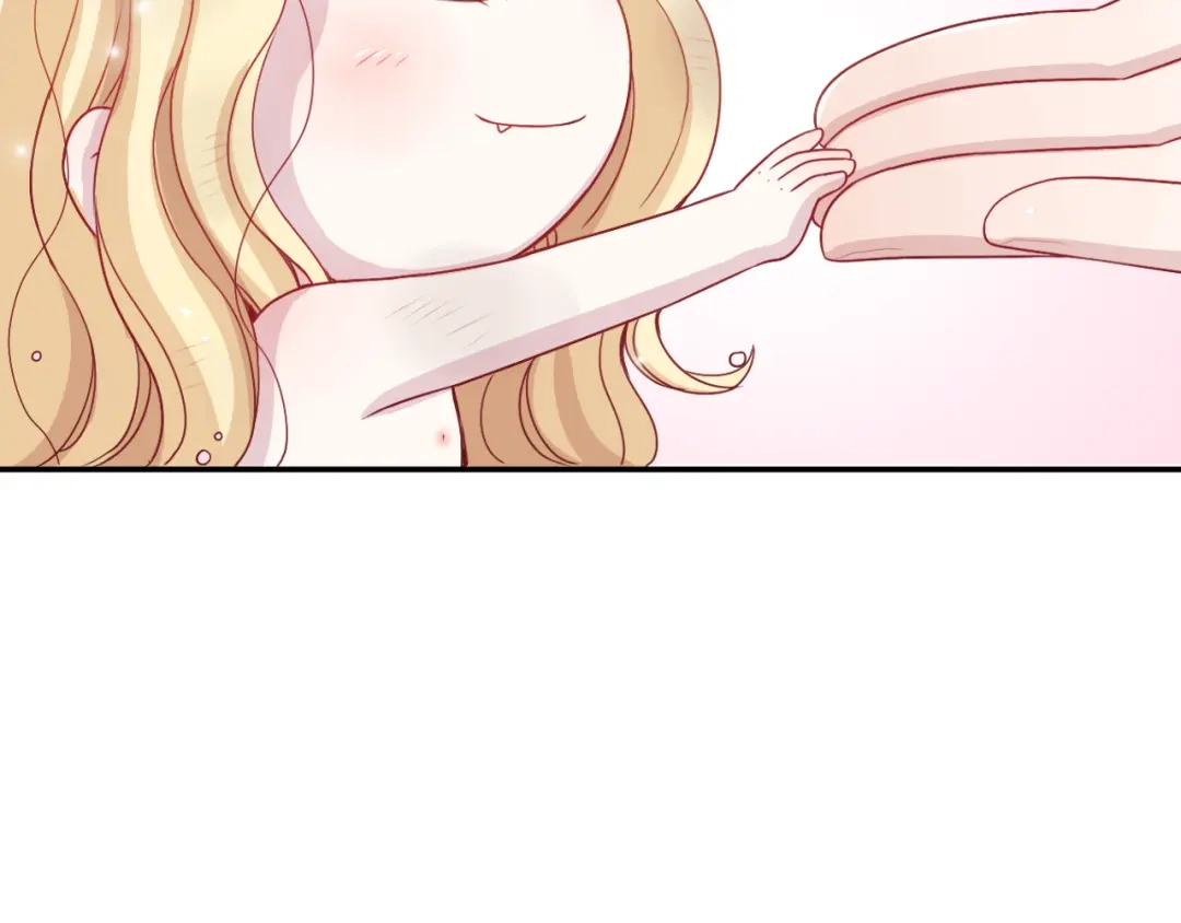 正太快走开！ 第3话 正太变成了裸体美少年！ 第32页