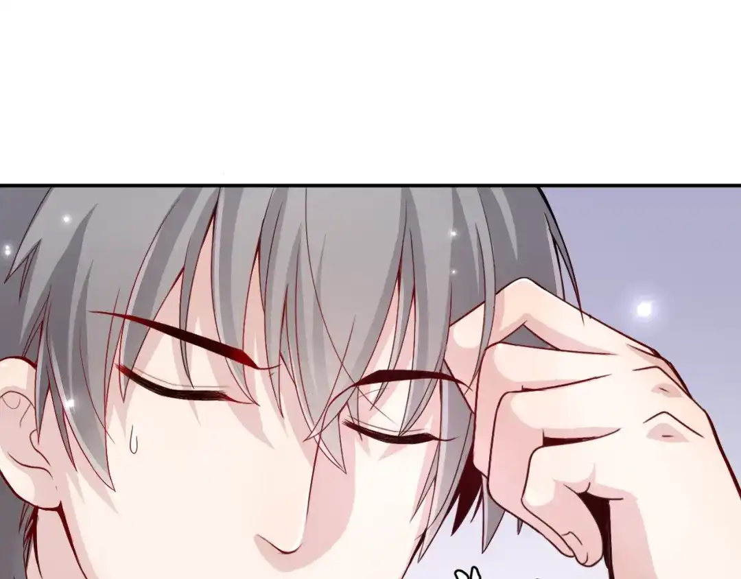 正太快走开！ 第3话 正太变成了裸体美少年！ 第43页