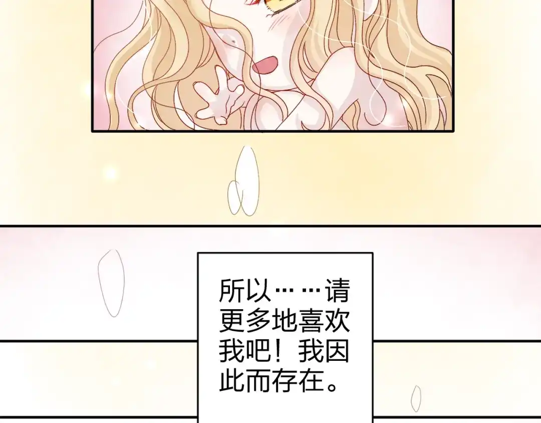 45.jpg