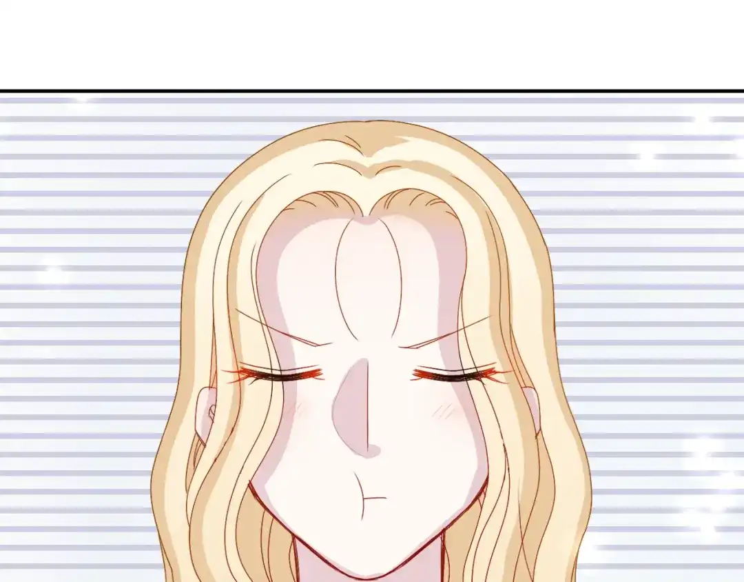正太快走开！ 第11话 你丢下我3次了！ 第55页