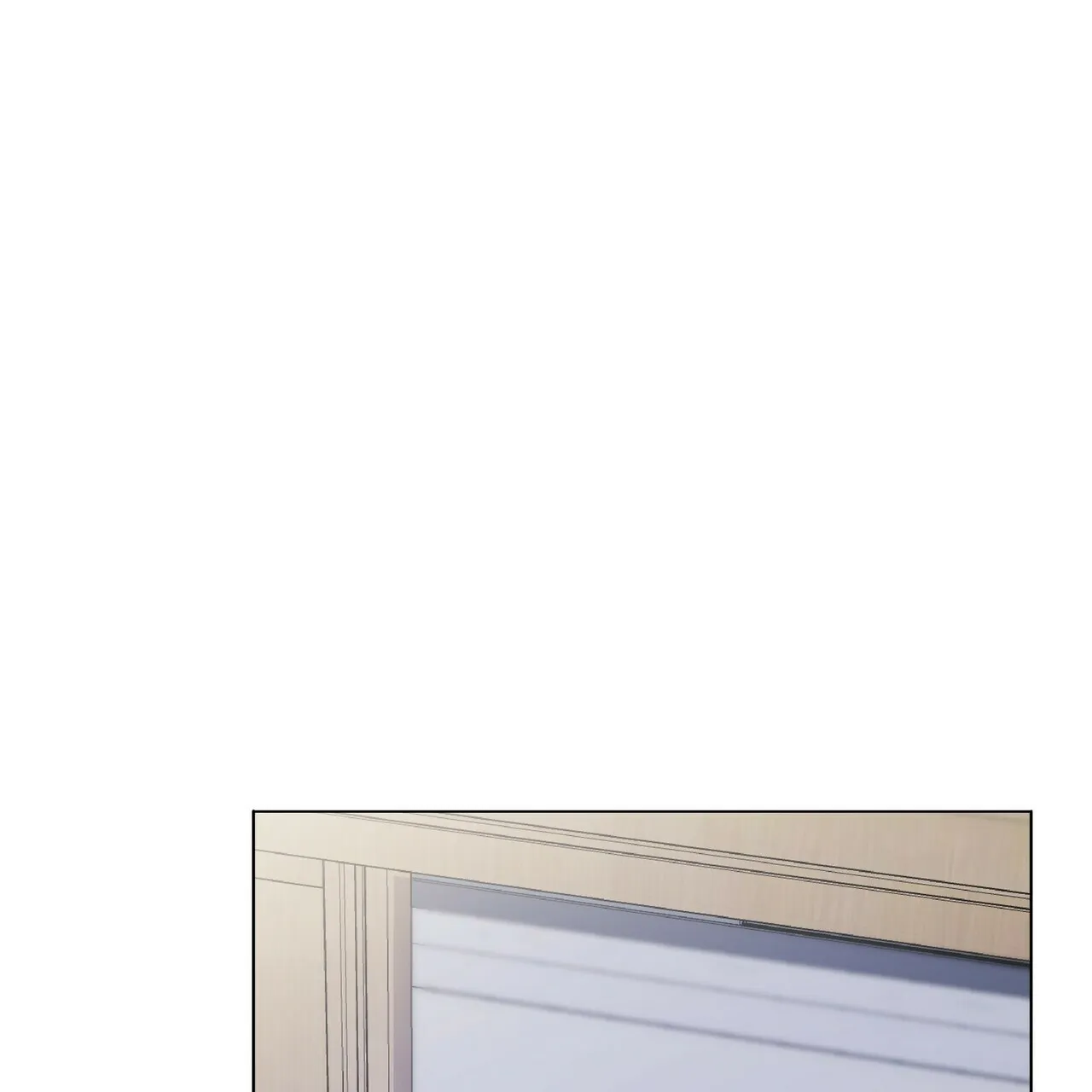 《症状》第10话 第28页