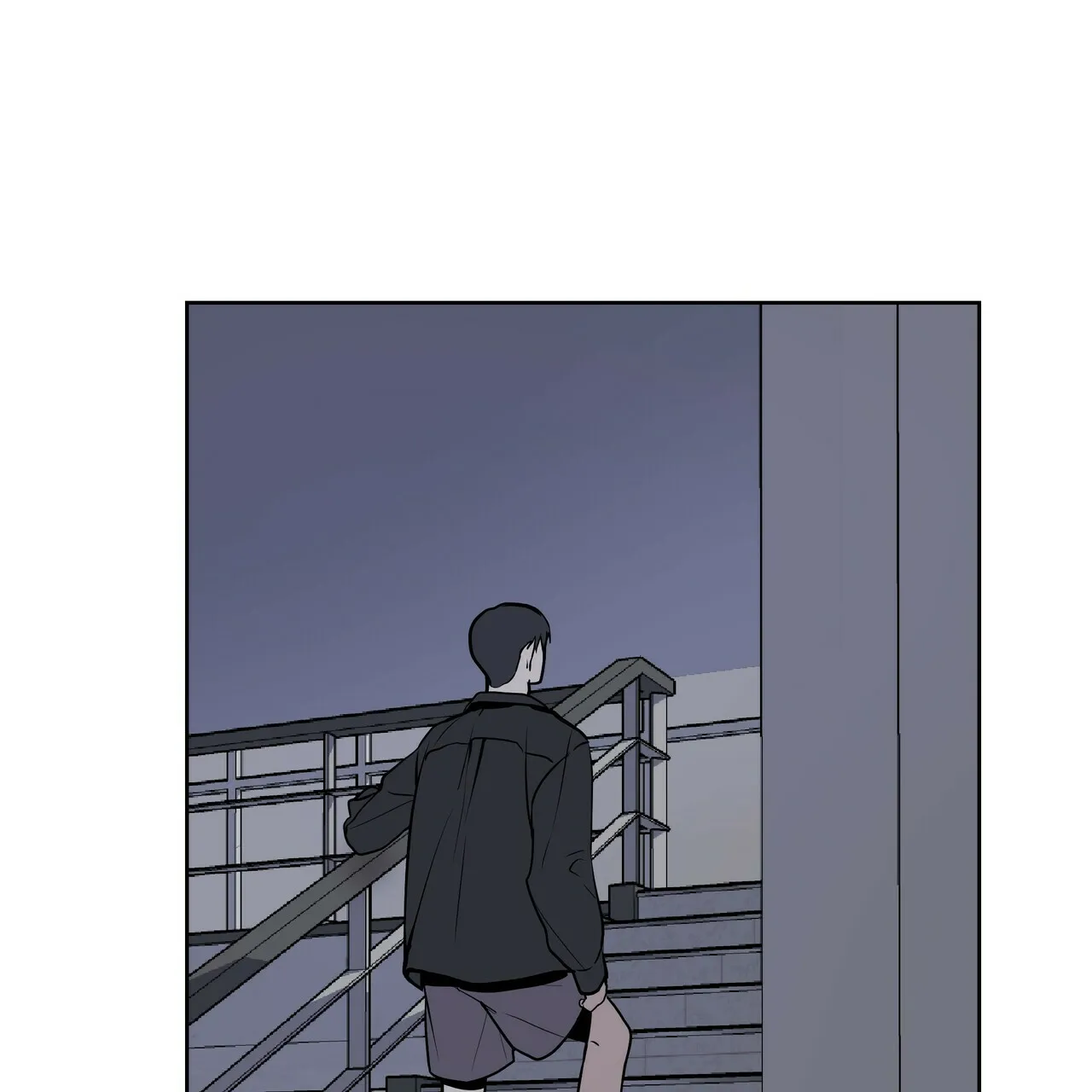 《症状》第10话 第33页