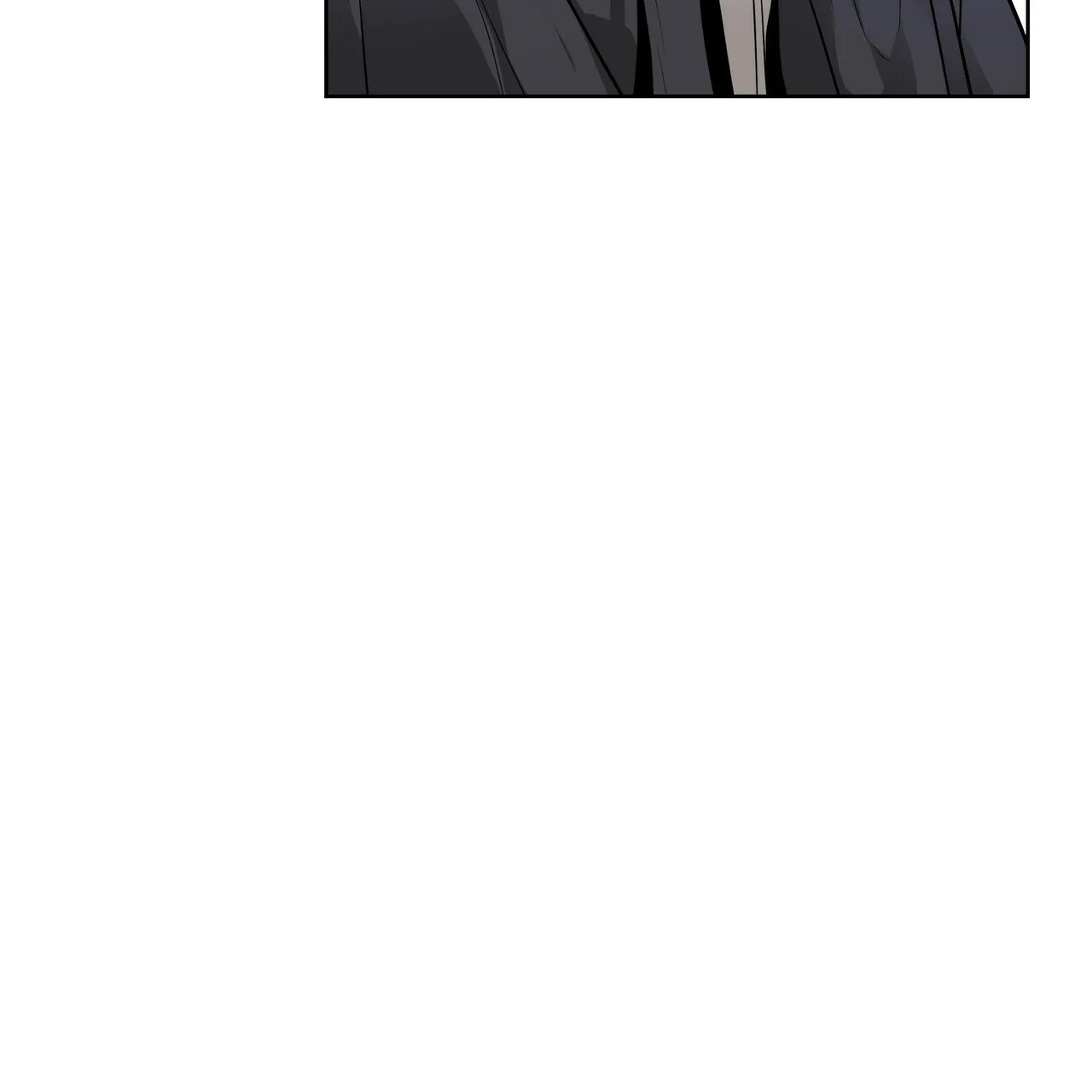 《症状》第10话 第4页