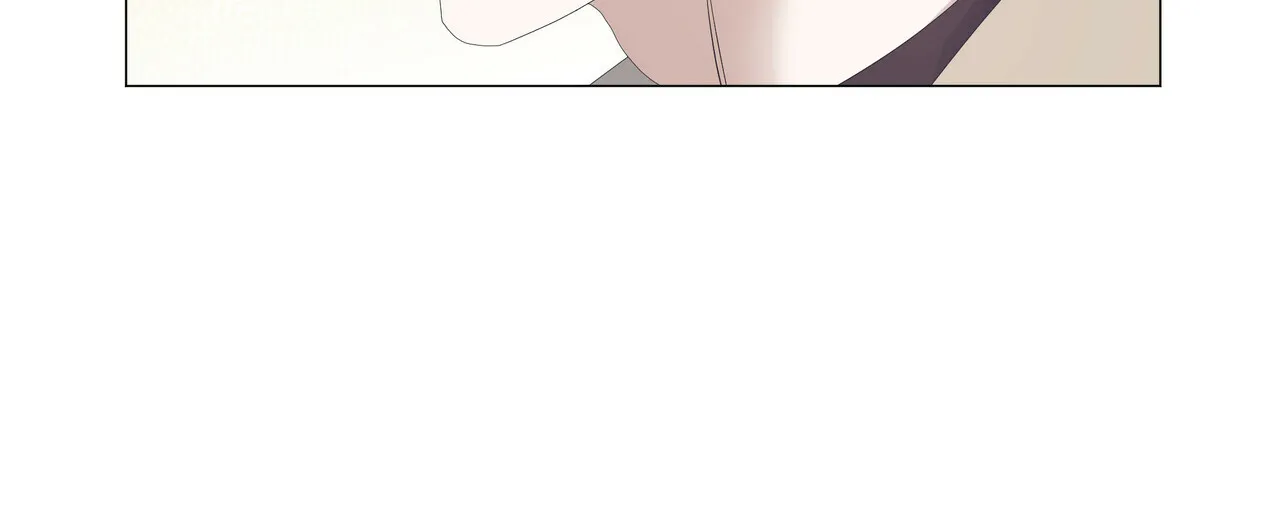 《症状》第100话 第8页