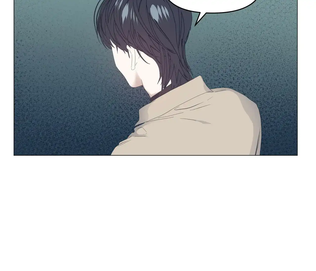 《症状》第100话 第14页