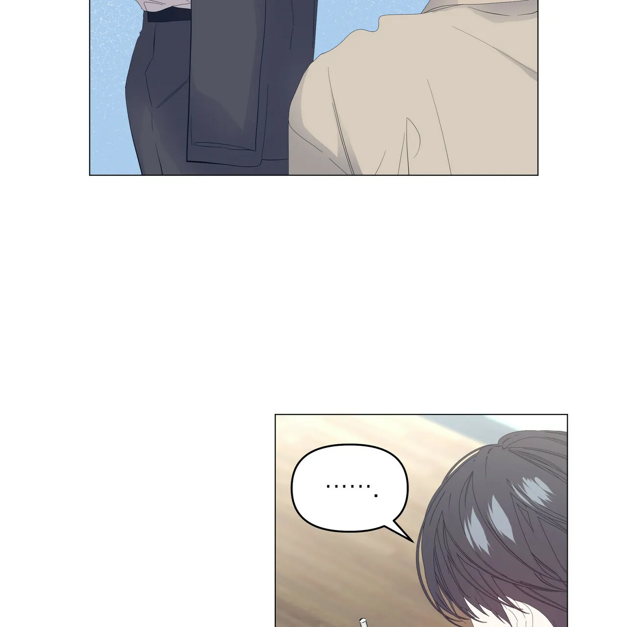 《症状》第100话 第44页