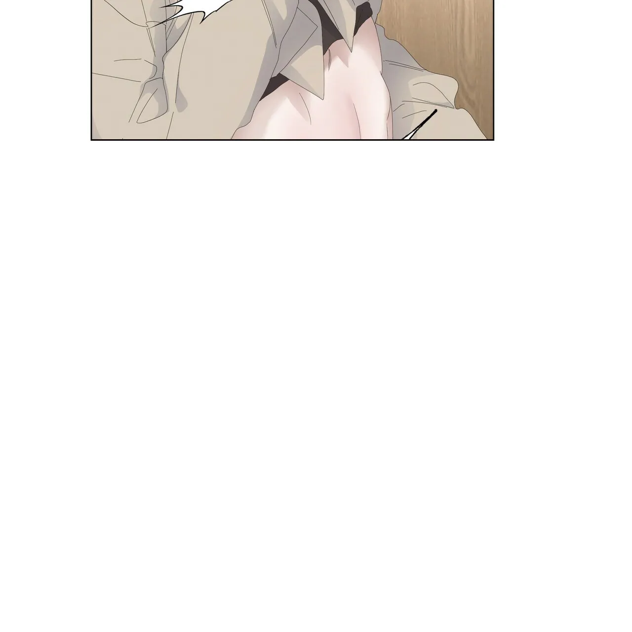 《症状》第101话 第35页