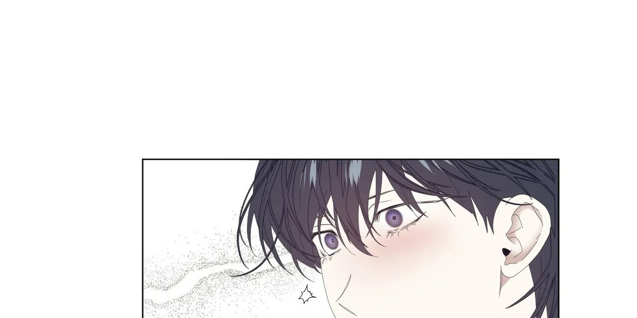 《症状》第101话 第8页