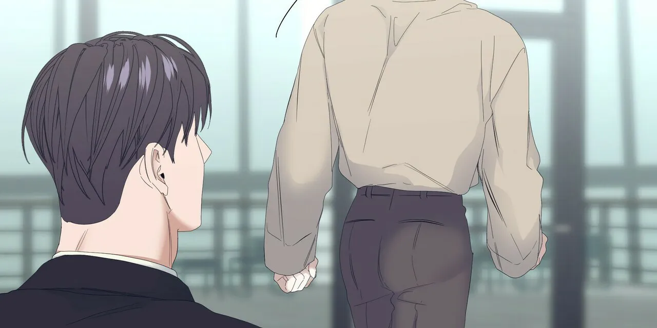 《症状》第101话 第24页