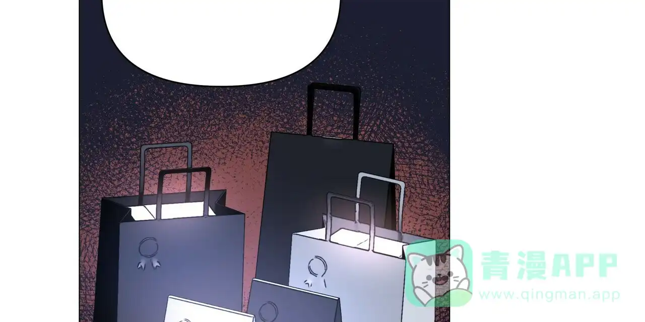 《症状》第102话 第16页