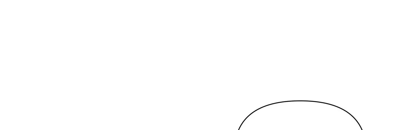 《症状》第103话 第30页