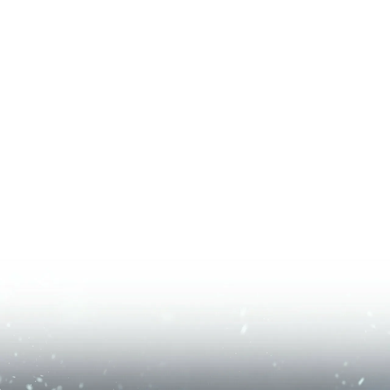 《症状》第104话 第10页