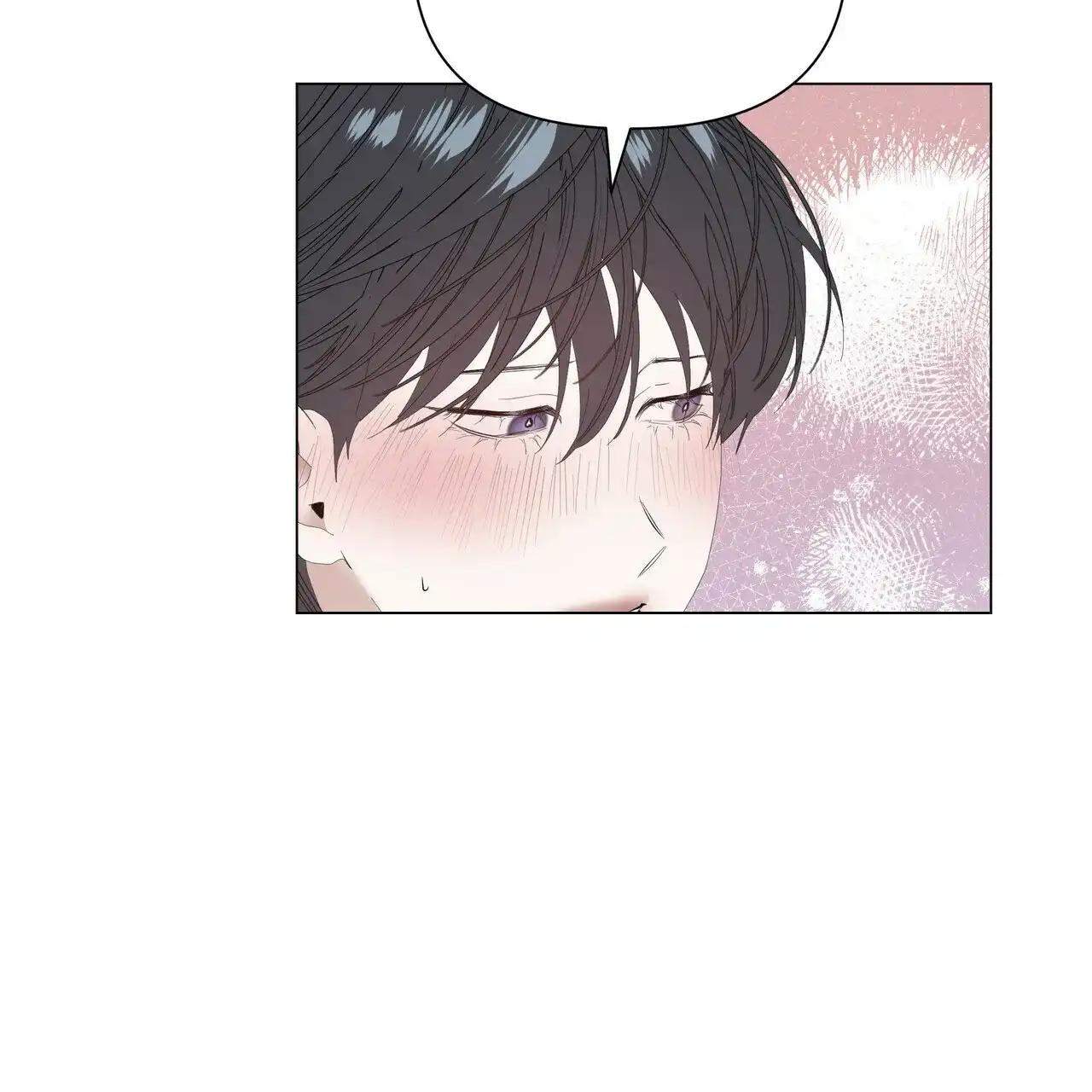 《症状》第104话 第3页