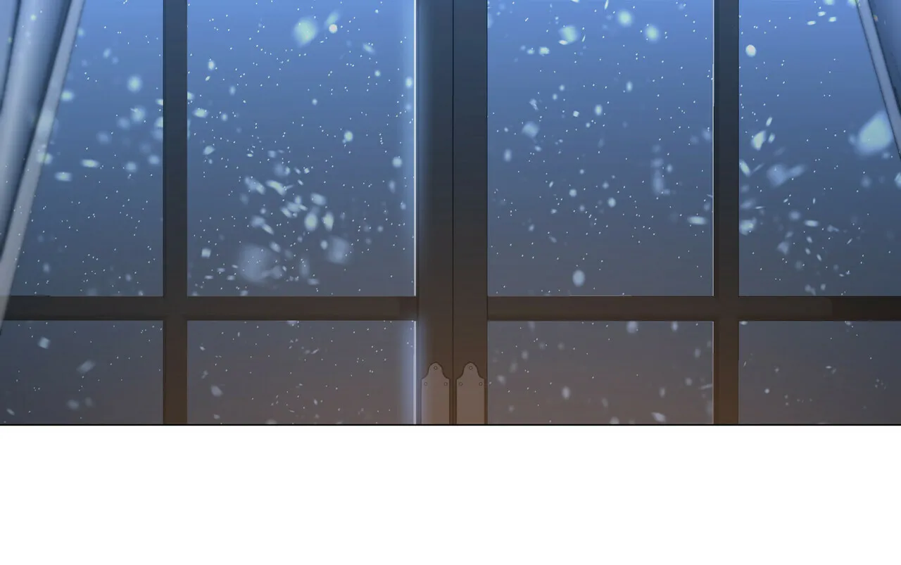 《症状》第104话 第45页