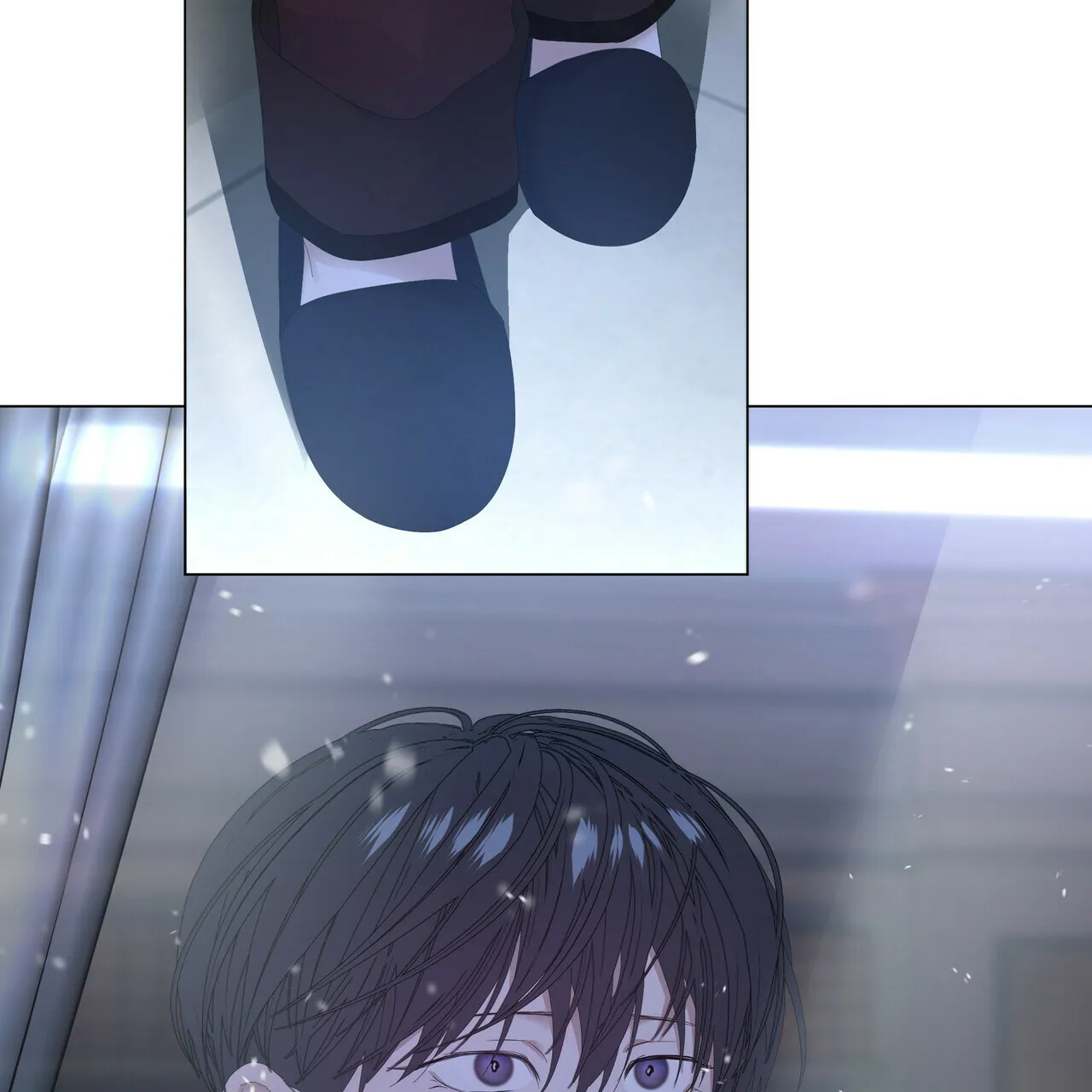 《症状》第104话 第17页