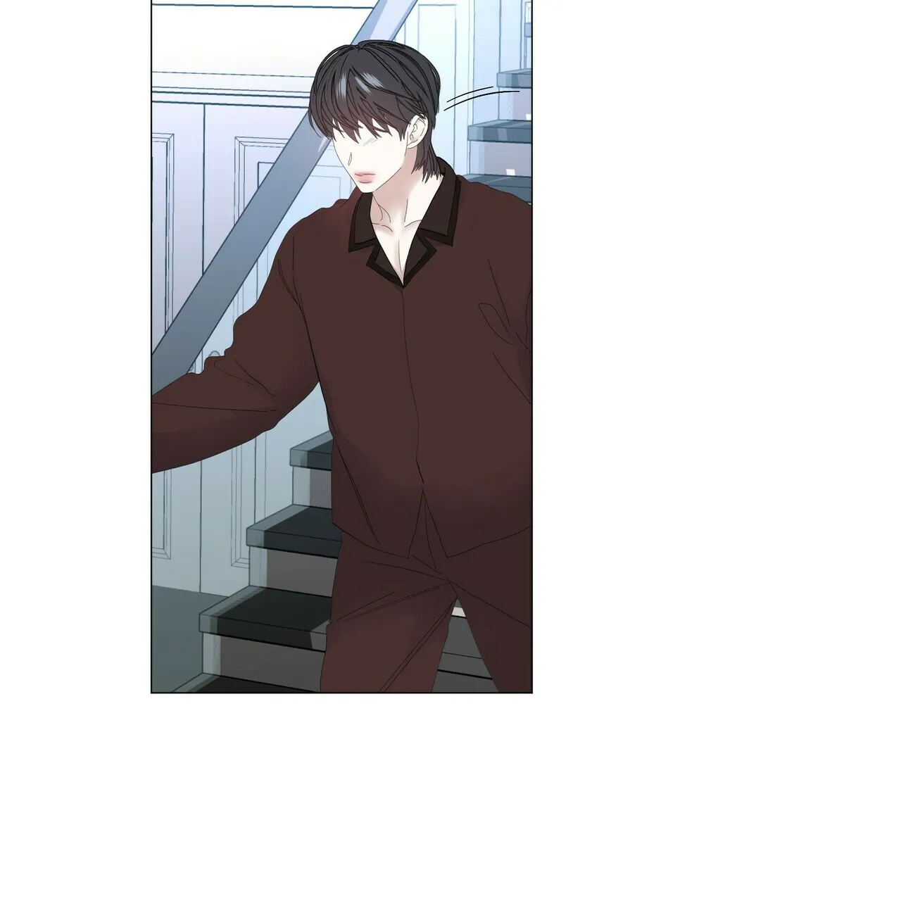 《症状》第105话 第32页