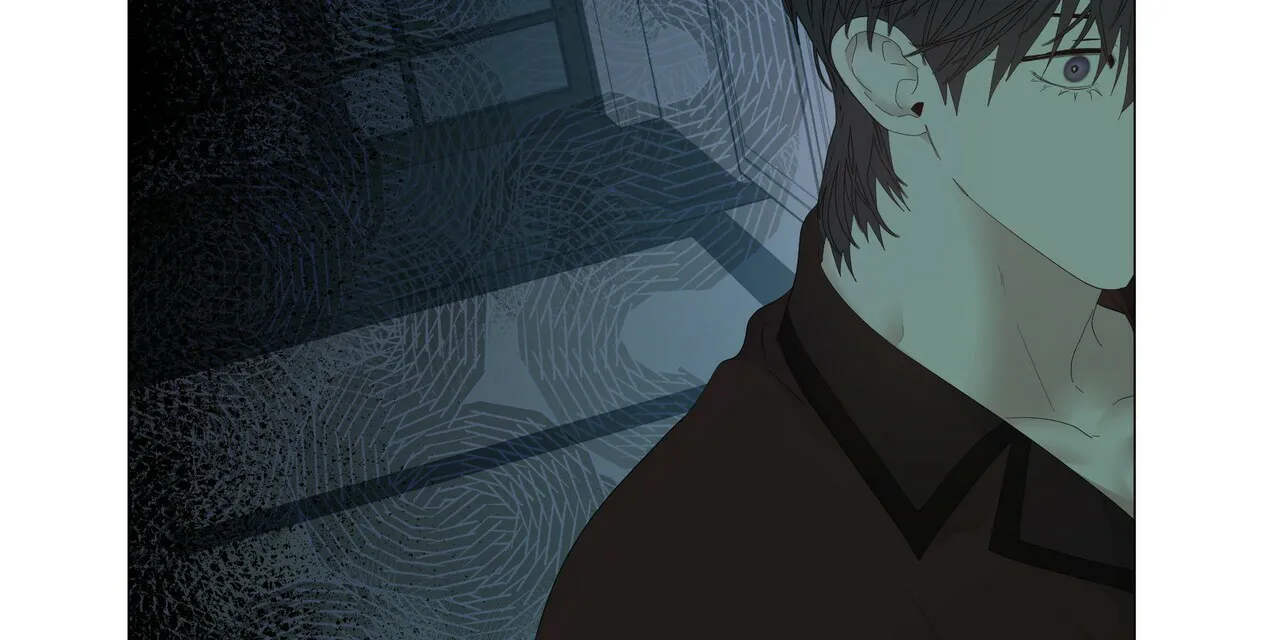 《症状》第105话 第45页