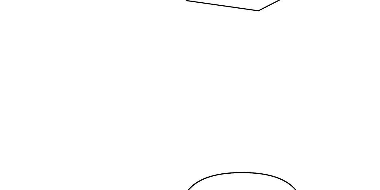 《症状》第105话 第5页