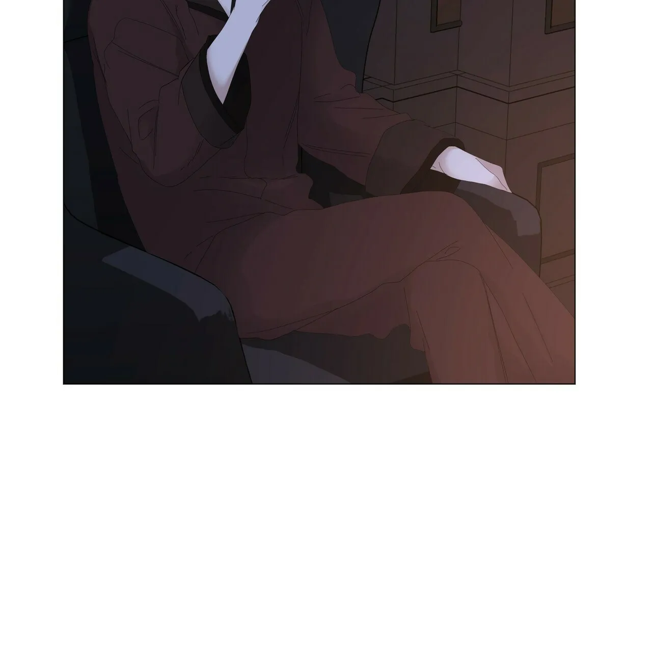 《症状》第105话 第24页