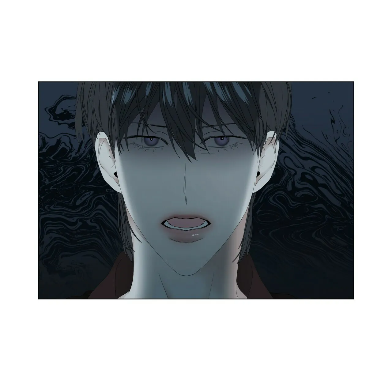 《症状》第105话 第39页