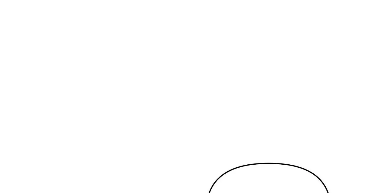《症状》第105话 第13页
