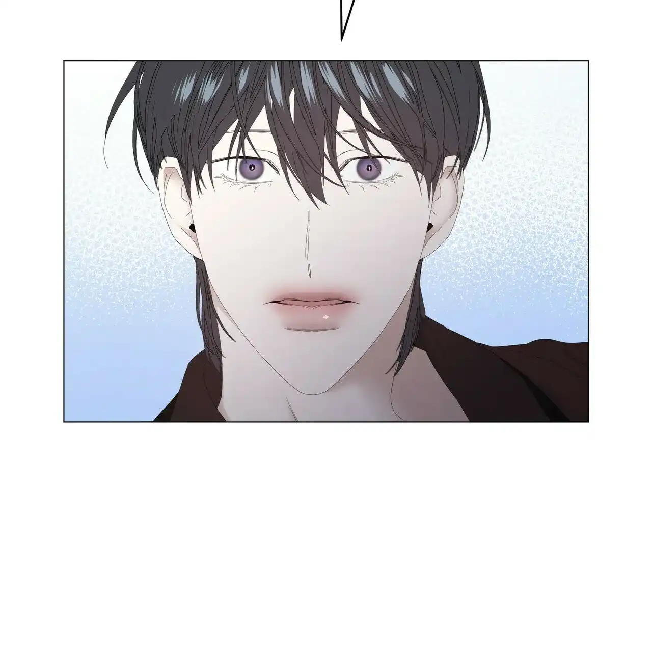 《症状》第105话 第38页
