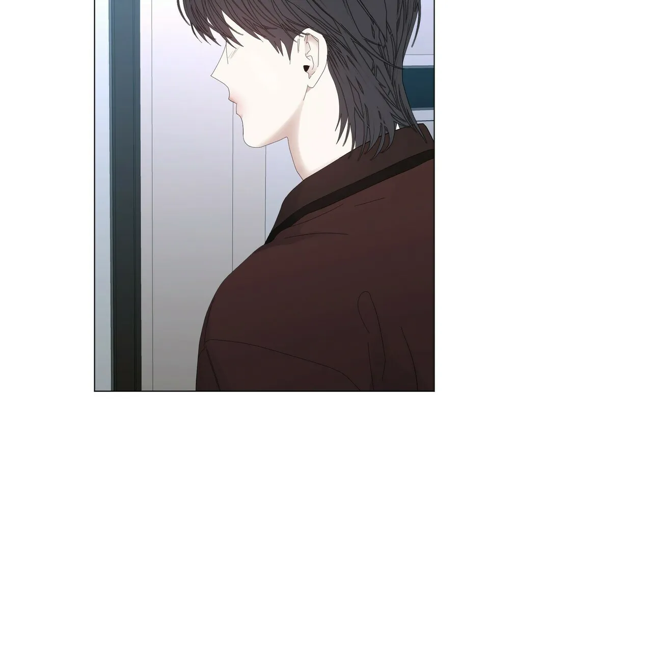 《症状》第105话 第35页